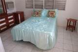 19 Calle Coral - Photo 18
