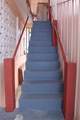 19 Calle Coral - Photo 19