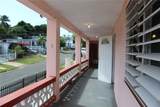 19 Calle Coral - Photo 20