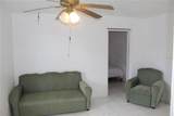 19 Calle Coral - Photo 21