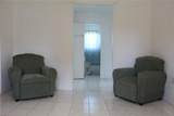 19 Calle Coral - Photo 22