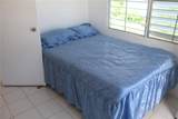 19 Calle Coral - Photo 23