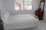 19 Calle Coral - Photo 24