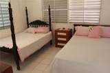 19 Calle Coral - Photo 25
