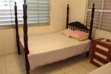 19 Calle Coral - Photo 26
