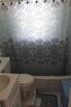 19 Calle Coral - Photo 27