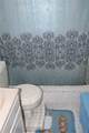 19 Calle Coral - Photo 28