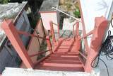 19 Calle Coral - Photo 29