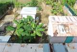 19 Calle Coral - Photo 31