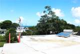 19 Calle Coral - Photo 32