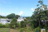 19 Calle Coral - Photo 33