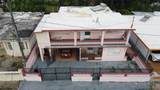 19 Calle Coral - Photo 35