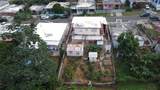 19 Calle Coral - Photo 36