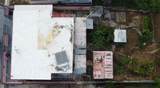 19 Calle Coral - Photo 37