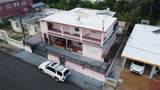 19 Calle Coral - Photo 38