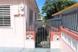 19 Calle Coral - Photo 5