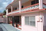 19 Calle Coral - Photo 6