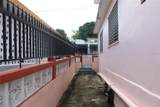 19 Calle Coral - Photo 7