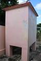 19 Calle Coral - Photo 8