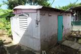 19 Calle Coral - Photo 9