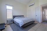 177 Wedge St - Photo 10