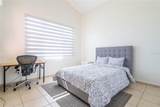 177 Wedge St - Photo 11