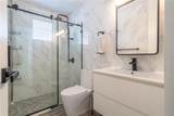 177 Wedge St - Photo 12