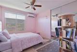 177 Wedge St - Photo 13