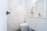 177 Wedge St - Photo 14