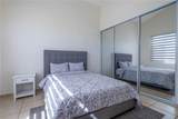177 Wedge St - Photo 17