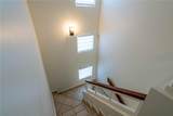 177 Wedge St - Photo 18