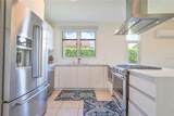 177 Wedge St - Photo 6