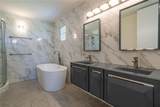 177 Wedge St - Photo 7
