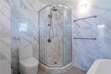 177 Wedge St - Photo 8