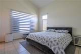 177 Wedge St - Photo 9