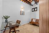 155 San Justo - Photo 17