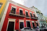153 San Justo Street - Photo 1