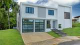 15 San Isaac Street - Photo 1