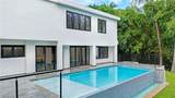 15 San Isaac Street - Photo 2