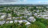 15 San Isaac Street - Photo 36