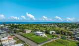 1 Pinar Del Mar Street - Photo 1