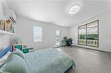 1 Pinar Del Mar Street - Photo 10