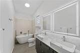1 Pinar Del Mar Street - Photo 11