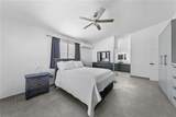 1 Pinar Del Mar Street - Photo 12