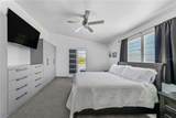 1 Pinar Del Mar Street - Photo 13