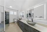 1 Pinar Del Mar Street - Photo 14