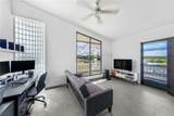 1 Pinar Del Mar Street - Photo 15