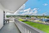 1 Pinar Del Mar Street - Photo 16
