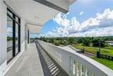 1 Pinar Del Mar Street - Photo 17