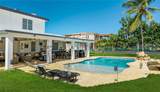 1 Pinar Del Mar Street - Photo 18